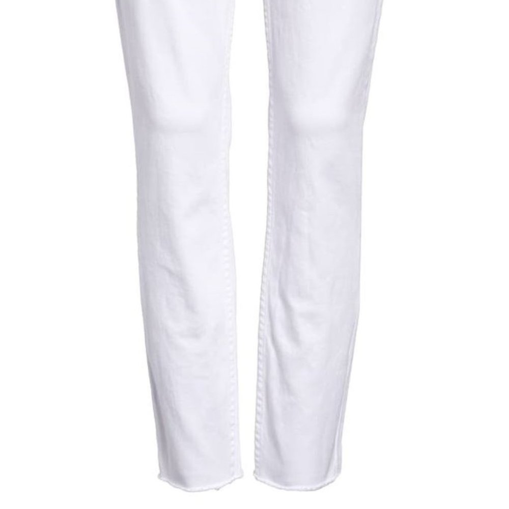 💙2xHP💙GRLFRND Karolina HighWaist Ankle Skinny Jean - Picture 4 of 16